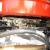 Oldsmobile : 442 Holiday Coupe