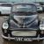 1968 Morris MINOR 1000