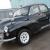 1968 Morris MINOR 1000