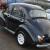 1968 Morris MINOR 1000