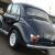 1968 Morris MINOR 1000