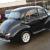 1968 Morris MINOR 1000