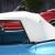 Chevrolet : Corvette Convertible 383CI Stroker Motor
