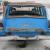 Dodge : Other Mayfair Wagon - Canadian Built Mopar