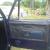 Dodge : Other Pickups Base Standard Cab Pickup 2-Door