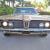 Mercury : Cougar RUST FREE