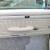 Mercury : Cougar RUST FREE