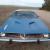 Plymouth : Barracuda Cuda