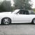 Pontiac : Grand Prix Pro Touring Build