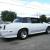Pontiac : Grand Prix Pro Touring Build