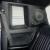 Pontiac : Grand Prix Pro Touring Build