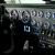 Pontiac : Grand Prix Pro Touring Build