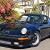 Porsche : 911 Turbo