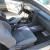 Toyota : Supra 2 door hatchback