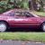 Cadillac : Allante 2dr roadster