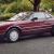 Cadillac : Allante 2dr roadster