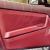 Cadillac : Allante 2dr roadster