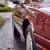 Cadillac : Allante 2dr roadster