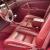 Cadillac : Allante 2dr roadster