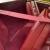 Cadillac : Allante 2dr roadster
