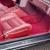 Cadillac : Allante 2dr roadster