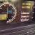 Cadillac : Allante 2dr roadster