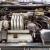 Cadillac : Allante 2dr roadster