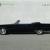 Cadillac : DeVille