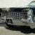 Cadillac : DeVille