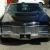 Cadillac : DeVille