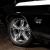 Chevrolet : Camaro RS/SS Resto Mod