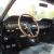 Ford : Mustang GT350 Eleanor