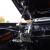 Ford : Mustang GT350 Eleanor