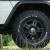 Mercedes-Benz : G-Class Camper