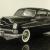 Mercury : Other Deluxe 6-Passenger Coupe