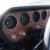 Pontiac : Le Mans 2 door coupe