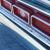 Pontiac : Le Mans 2 door coupe
