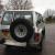 Nissan Patrol 4.2 LWB DX Diesel 4X4 7 Seater Perfect for Export
