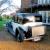1935 Rolls Royce 20 / /25 by Thrupp & Maberly