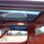Chevrolet : Corvette Base Coupe 2-Door