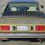 Fiat : Other X 1/9