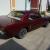 Ford : Mustang Base Coupe