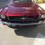 Ford : Mustang Base Coupe