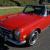 Mercedes-Benz : SL-Class 280SL ROADSTER WITH HARD & SOFT TOPS & PS & AC !