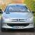 '04' Peugeot 206 2.0 GTI 180 16v 3dr A/C LTH ONLY 64,000 MILES