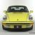 FOR SALE: Porsche 911 Carrera 2.7 MFI