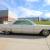 Cadillac : DeVille Base Sedan 4-Door