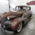 Cadillac : Other Excel Cond Overall 346 V8 Highly Optioned