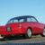 1960 Alfa Romeo Giulietta Sprint