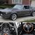 Ford : Mustang back Eleanor